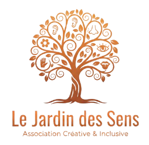 Le jardin des sens